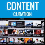 Content-Curation