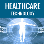 Exciting new Technology developments happening in the Health Industry