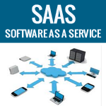 The importance of SaaS to small & medium sized Enterprise