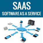 A simple Introduction to SaaS (Software as a Service)