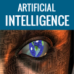The rise of Artificial Intelligence and its potiential effects on Business