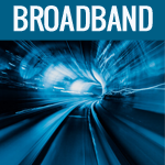 Is my Broadband Package really unlimited?