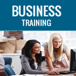 Business Training