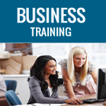 Business-Training | Technology in Business Business Training