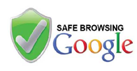 Google-Safe-Browsing