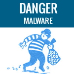 Website Owners: 10 important things you need to know about website Malware