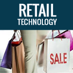 New Future Technology in Retail