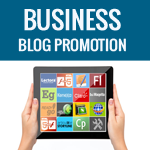 Business-Blog-Promotion | Technology in Business Business-Blog-Promotion