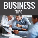 Business-Tips