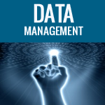 Data-Management