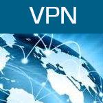 A simple introduction to VPN – Virtual Private Networking for Business