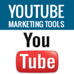 A list of great YouTube Marketing Tools for your Business