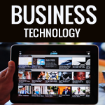 How Technology is impacting on Business