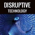 The most Disruptive Technologies in Business
