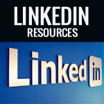 Linked-in-resources