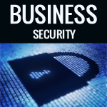 Business-Security