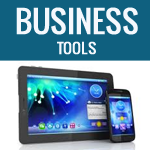 10 great online Website Development Tools for Business