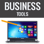 The Best Collaboration Tools For Business