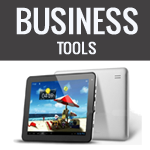 6 Great Photo sharing Tools for your Business