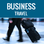 The Best Apps for the Business Traveler in 2013