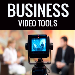 8 Video Conferencing Tools for your Business