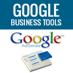 6 great Online Tools to help you manage your Adsense Marketing Campaigns