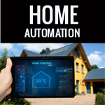 An introduction to Home Automation