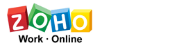 Zoho