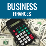 Cloud-Based Accounting and the Future of the Finance Industry