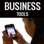 Business-Tools-7