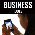 8 great Calendar Tools for your Business