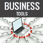 5 Great Backlink Management Tools for your Business