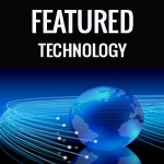 A focus on the Top 5 Technologies of 2014