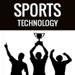 How Technology is effecting how Sports are Played Today