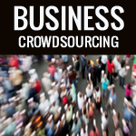 7 Great Crowdsourcing Tools for Business