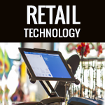 Retail-Technology