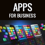 A list of the best Financial Management Apps to help you cut costs in your Business