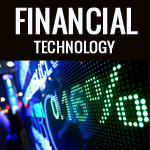 Why Financial Trading Technology needs to collaborate with Banking