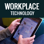 Mobile Accessories for Professionals that can Enhance the Workplace