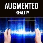 An introduction to Augmented Reality