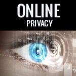 The Future of Internet Privacy