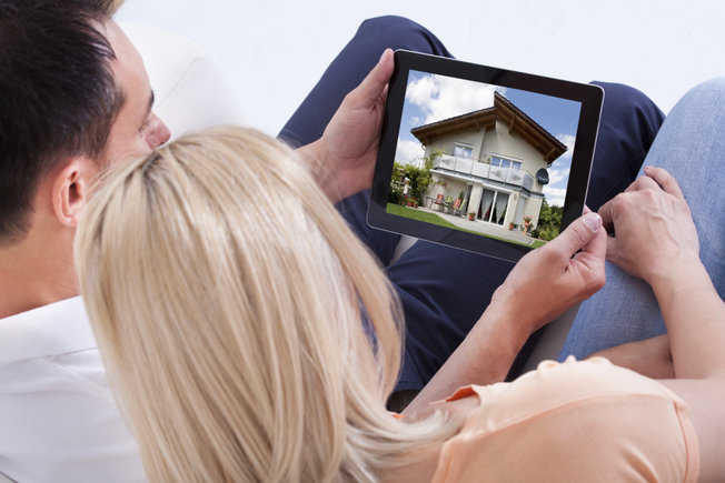 The latest Technology Tools for Real Estate Agents
