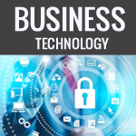 Business-Technology-2