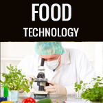 New Emerging Technologies that could help shape the Future of the Food Industry