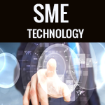 What Microsoft Lync’s Rebranding as Skype for Business means for SMEs What Microsoft Lync’s Rebranding as Skype for Business means for SMEs