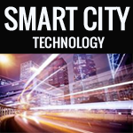 How Mobility is Transforming Cities into Smart Cities Worldwide