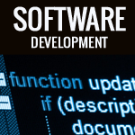 Software-Development