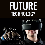 Ten Future Technologies that could change The World