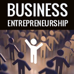 What they don’t Teach Entrepreneurship in Business School