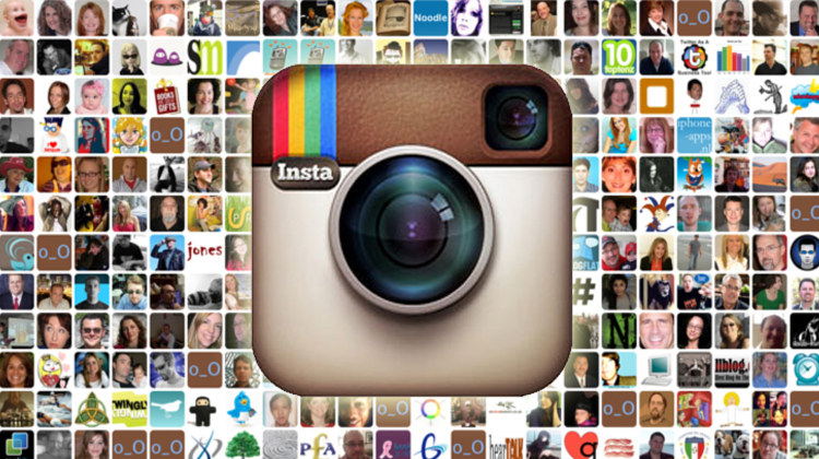 Six Great Ways of Integrating Instagram into your Marketing Strategy